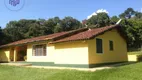 Foto 2 de Fazenda/Sítio com 4 Quartos à venda, 440m² em Caieras, Sarapuí