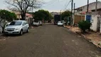 Foto 3 de Lote/Terreno à venda, 250m² em  Belleville, Londrina