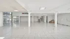 Foto 8 de Ponto Comercial para alugar, 405m² em Rebouças, Curitiba