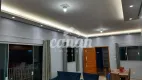 Foto 14 de Casa com 5 Quartos à venda, 235m² em , Cajuru