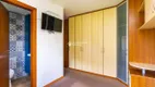 Foto 11 de Apartamento com 2 Quartos à venda, 75m² em Petrópolis, Porto Alegre