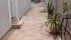 Foto 20 de Casa com 3 Quartos à venda, 85m² em Jardim Proença, Campinas