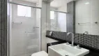 Foto 20 de Apartamento com 4 Quartos à venda, 122m² em Gleba Palhano, Londrina