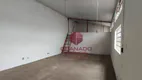 Foto 15 de Ponto Comercial para alugar, 378m² em Zona 02, Maringá