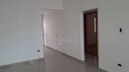 Foto 5 de Casa com 3 Quartos à venda, 72m² em Eucaliptos, Fazenda Rio Grande