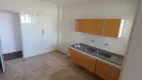 Foto 8 de Apartamento com 3 Quartos para alugar, 122m² em Pituba, Salvador
