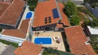 Foto 4 de Casa de Condomínio com 3 Quartos à venda, 268m² em Loteamento Caminhos de Sao Conrado Sousas, Campinas