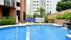 Foto 23 de Apartamento com 4 Quartos à venda, 227m² em Moema, São Paulo