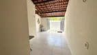 Foto 2 de Casa com 2 Quartos à venda, 60m² em Prefeito José Walter, Fortaleza