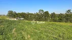 Foto 11 de Lote/Terreno à venda, 2220m² em Condomínio Terras de São José, Itu