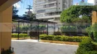 Foto 62 de Apartamento com 2 Quartos à venda, 68m² em Chácara Inglesa, São Paulo