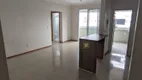 Foto 8 de Apartamento com 2 Quartos à venda, 80m² em Barreiros, São José