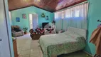 Foto 13 de Casa com 6 Quartos à venda, 195m² em Quitandinha, Petrópolis