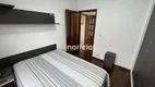 Foto 20 de Casa com 3 Quartos à venda, 250m² em Vila Jaguara, São Paulo