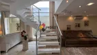 Foto 38 de Casa de Condomínio com 4 Quartos à venda, 363m² em Jardim Soleil, Valinhos