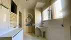 Foto 7 de Apartamento com 4 Quartos à venda, 200m² em Santo Antônio, Belo Horizonte