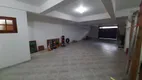 Foto 29 de Sobrado com 4 Quartos à venda, 450m² em Tremembé, São Paulo