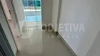 Foto 25 de Apartamento com 3 Quartos à venda, 147m² em Tubalina, Uberlândia