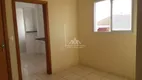 Foto 8 de Apartamento com 1 Quarto à venda, 39m² em Jardim Califórnia, Ribeirão Preto