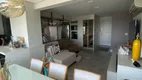 Foto 5 de Apartamento com 3 Quartos à venda, 134m² em Barra Funda, São Paulo