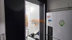 Foto 18 de Apartamento com 2 Quartos à venda, 40m² em Jardim Bela Vista Zona Norte, São Paulo