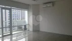 Foto 4 de Sala Comercial para alugar, 42m² em Brooklin, São Paulo