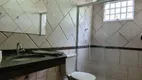 Foto 8 de Fazenda/Sítio com 3 Quartos à venda, 250m² em Centro, Brumadinho