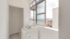 Foto 18 de Apartamento com 2 Quartos à venda, 75m² em Planalto Paulista, São Paulo