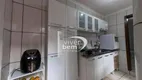 Foto 21 de Sobrado com 3 Quartos à venda, 148m² em Vila Antonieta, São Paulo