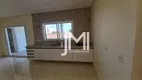 Foto 9 de Casa de Condomínio com 3 Quartos à venda, 235m² em Barão Geraldo, Campinas