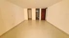 Foto 79 de Apartamento com 4 Quartos à venda, 235m² em Cabo Branco, João Pessoa