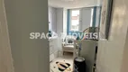 Foto 11 de Apartamento com 2 Quartos à venda, 65m² em Jardim Prudência, São Paulo