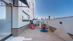 Foto 35 de Apartamento com 3 Quartos à venda, 61m² em Centro, Balneário Camboriú