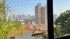 Foto 13 de Apartamento com 3 Quartos à venda, 110m² em Saúde, São Paulo