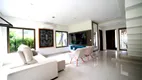 Foto 27 de Casa de Condomínio com 4 Quartos à venda, 260m² em Jardim Itália, Cuiabá