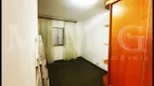 Foto 10 de Sobrado com 3 Quartos à venda, 135m² em Vila Mariana, São Paulo