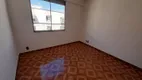 Foto 5 de Apartamento com 2 Quartos para venda ou aluguel, 55m² em Irajá, Rio de Janeiro