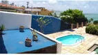 Foto 29 de Casa com 5 Quartos à venda, 339m² em Ponta Negra, Natal