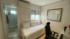 Foto 13 de Apartamento com 3 Quartos à venda, 164m² em Cidade Monções, São Paulo