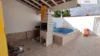 Foto 15 de Casa com 2 Quartos à venda, 77m² em Florida Mirim, Mongaguá