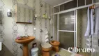 Foto 26 de Sobrado com 3 Quartos à venda, 129m² em Água Verde, Curitiba