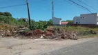 Foto 3 de Lote/Terreno à venda, 1030m² em Lagoa Redonda, Fortaleza