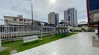 Foto 22 de Apartamento com 3 Quartos à venda, 145m² em Aldeota, Fortaleza