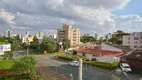 Foto 19 de Apartamento com 3 Quartos à venda, 102m² em Boa Vista, Curitiba