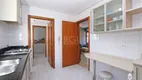 Foto 17 de Apartamento com 3 Quartos à venda, 113m² em Petrópolis, Porto Alegre