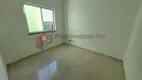 Foto 24 de Apartamento com 2 Quartos à venda, 65m² em Irajá, Rio de Janeiro