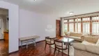 Foto 8 de Casa com 4 Quartos à venda, 120m² em Boa Vista, Curitiba