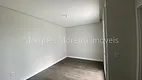 Foto 9 de Casa de Condomínio com 5 Quartos para venda ou aluguel, 300m² em Alphaville, Juiz de Fora