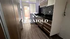 Foto 13 de Apartamento com 3 Quartos à venda, 107m² em Rudge Ramos, São Bernardo do Campo