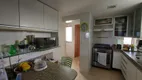 Foto 58 de Apartamento com 4 Quartos à venda, 184m² em Poço, Recife
